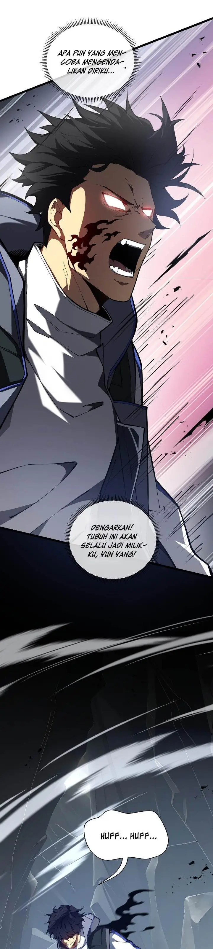 image-komik-twilight-divide-chapter-8-10/35