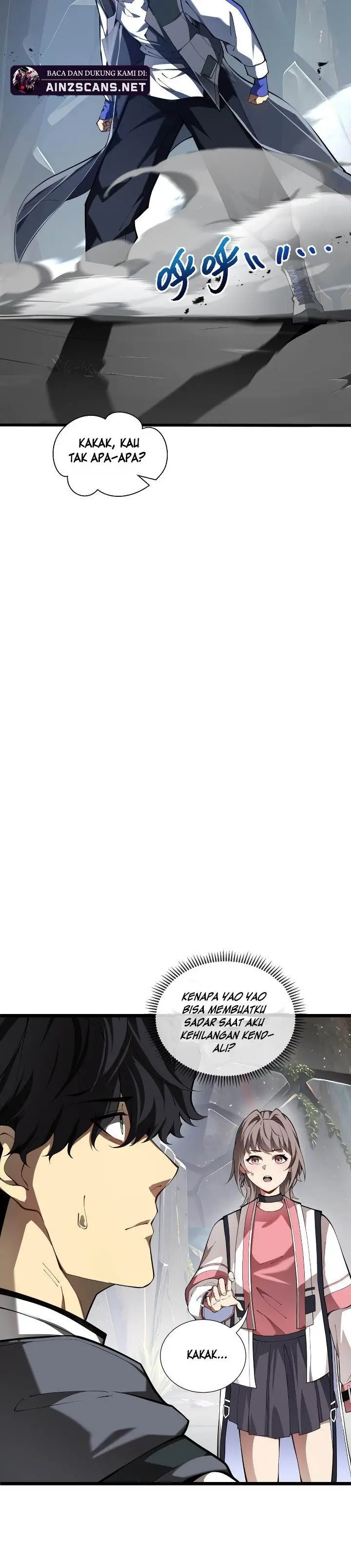 image-komik-twilight-divide-chapter-8-11/35