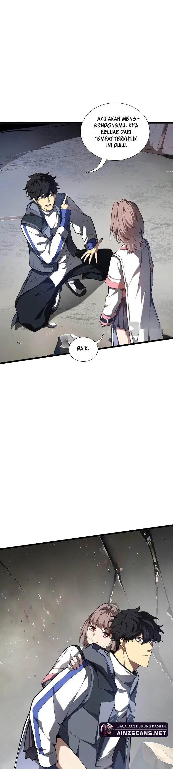 image-komik-twilight-divide-chapter-8-12/35