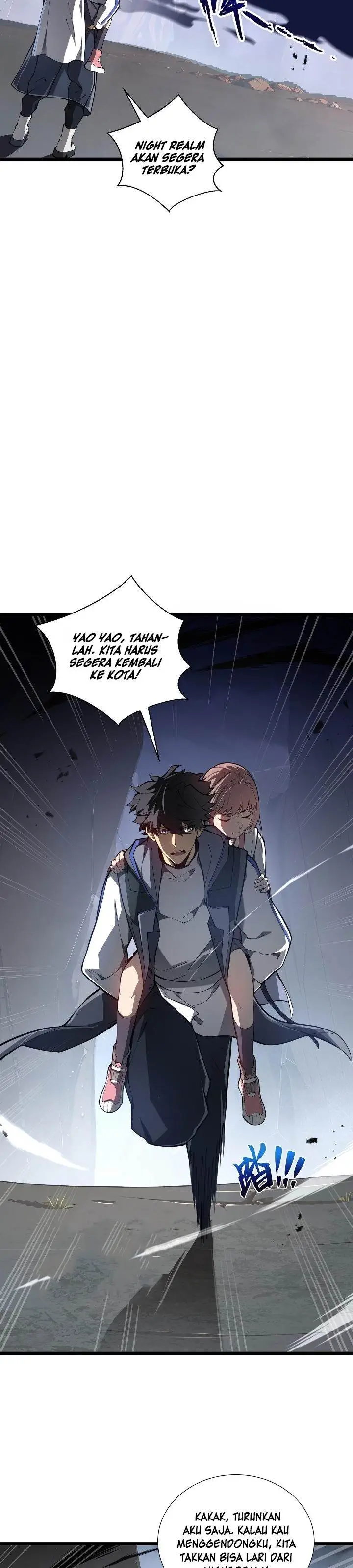 image-komik-twilight-divide-chapter-8-14/35
