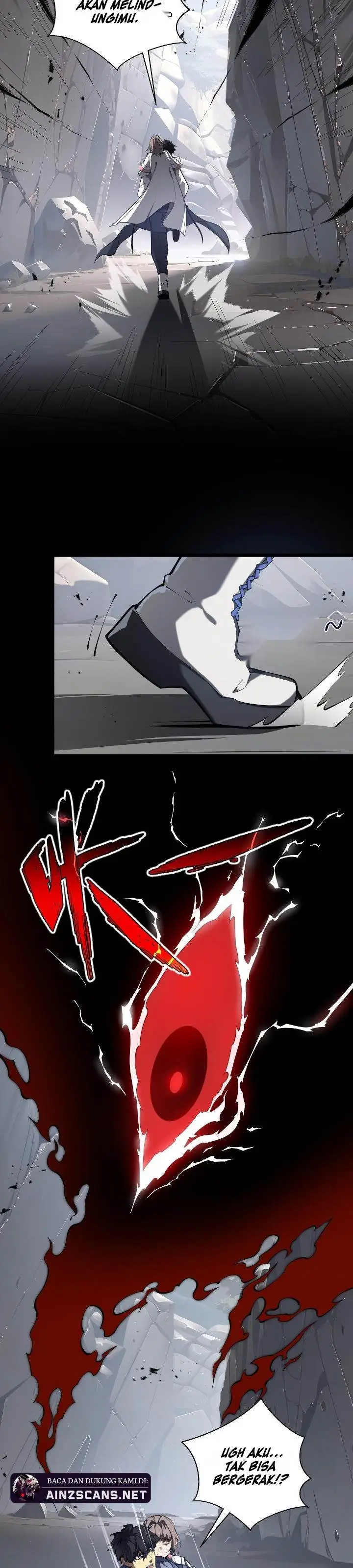 image-komik-twilight-divide-chapter-8-16/35