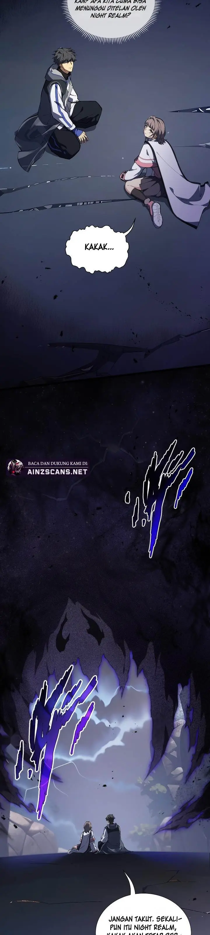 image-komik-twilight-divide-chapter-8-19/35