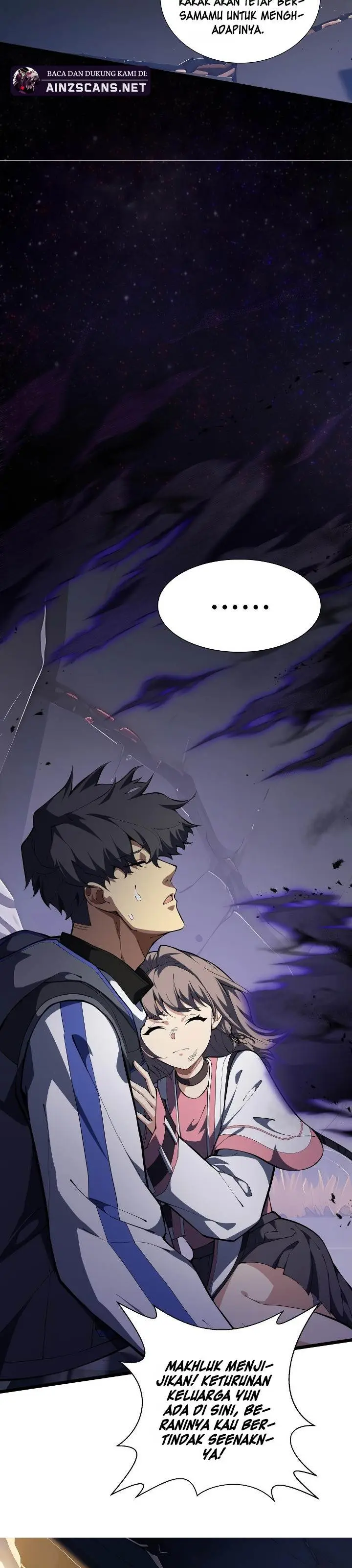 image-komik-twilight-divide-chapter-8-20/35