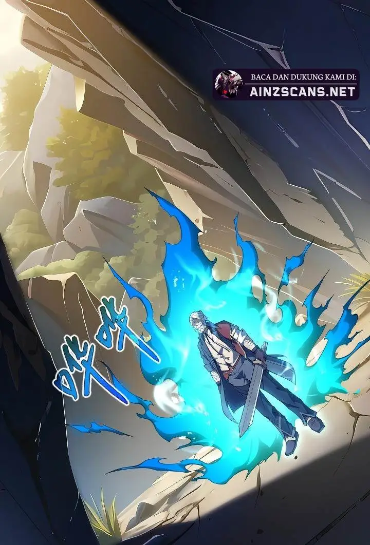 image-komik-twilight-divide-chapter-8-21/35