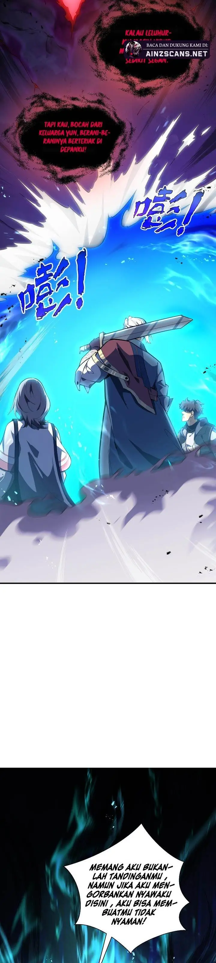 image-komik-twilight-divide-chapter-8-24/35