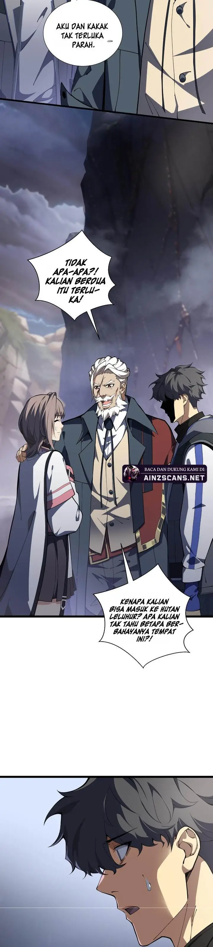 image-komik-twilight-divide-chapter-8-27/35