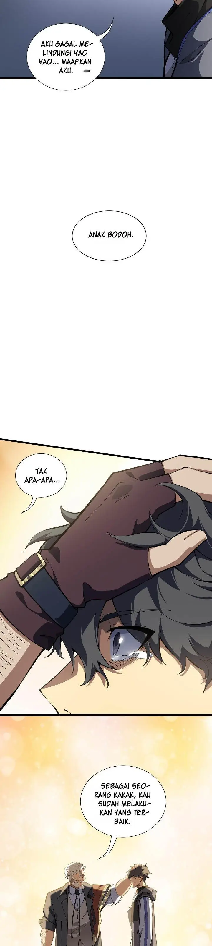 image-komik-twilight-divide-chapter-8-28/35