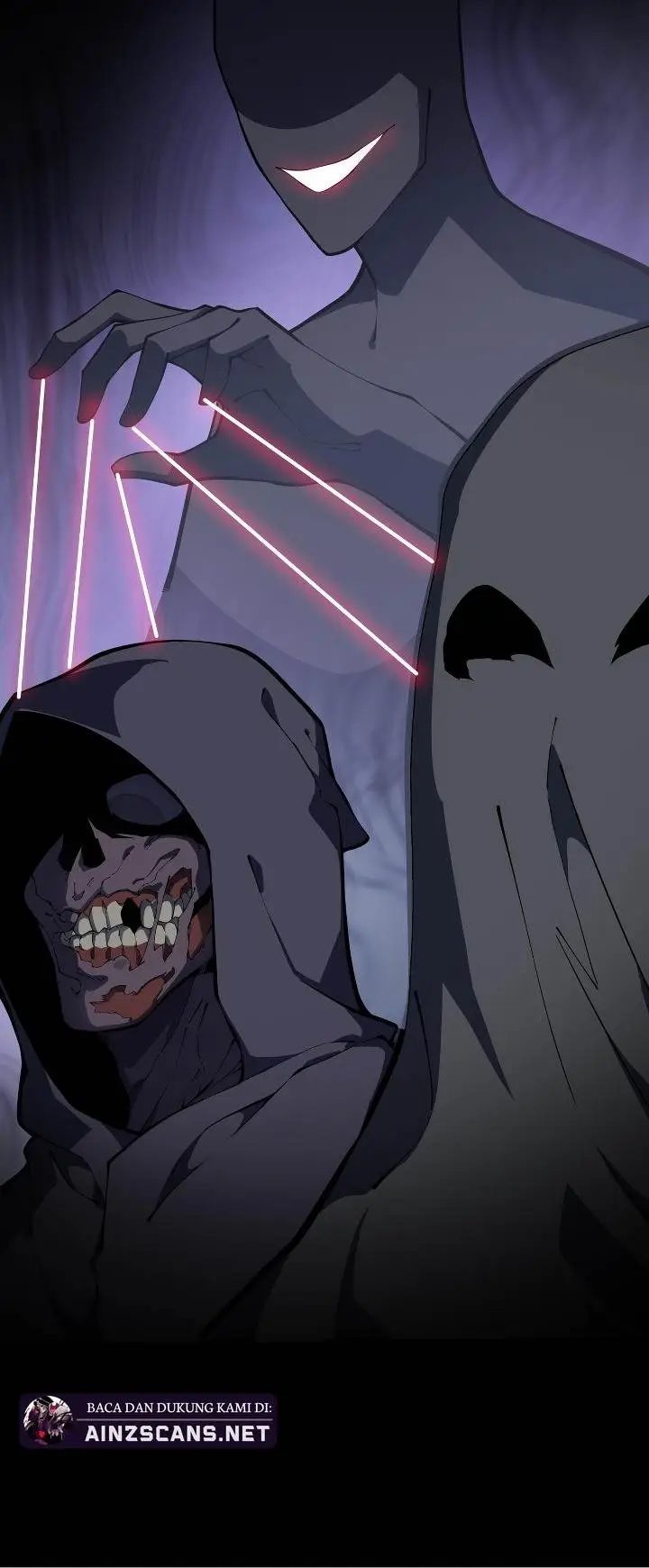 image-komik-twilight-divide-chapter-8-31/35