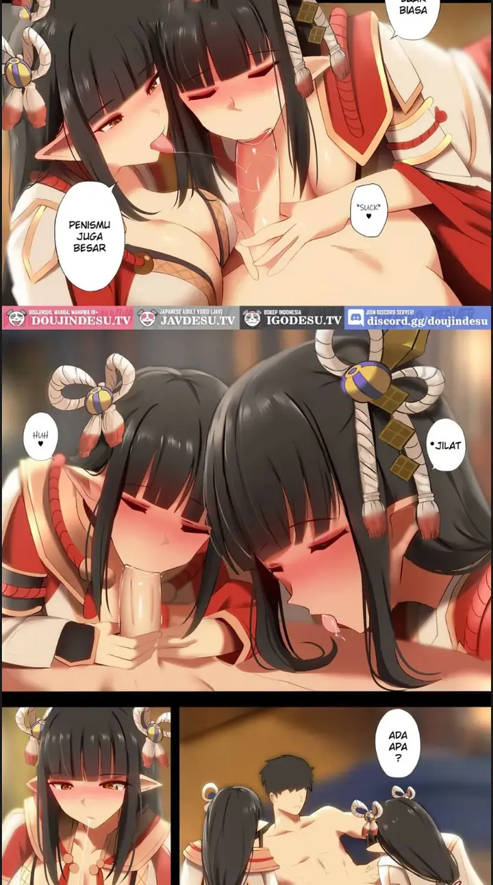 image-komik-twin-hunter-chapter-01-end-2/23