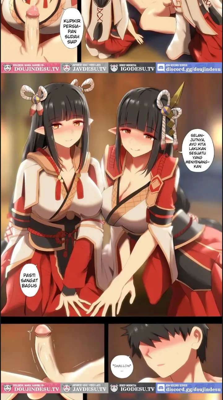 image-komik-twin-hunter-chapter-01-end-3/23