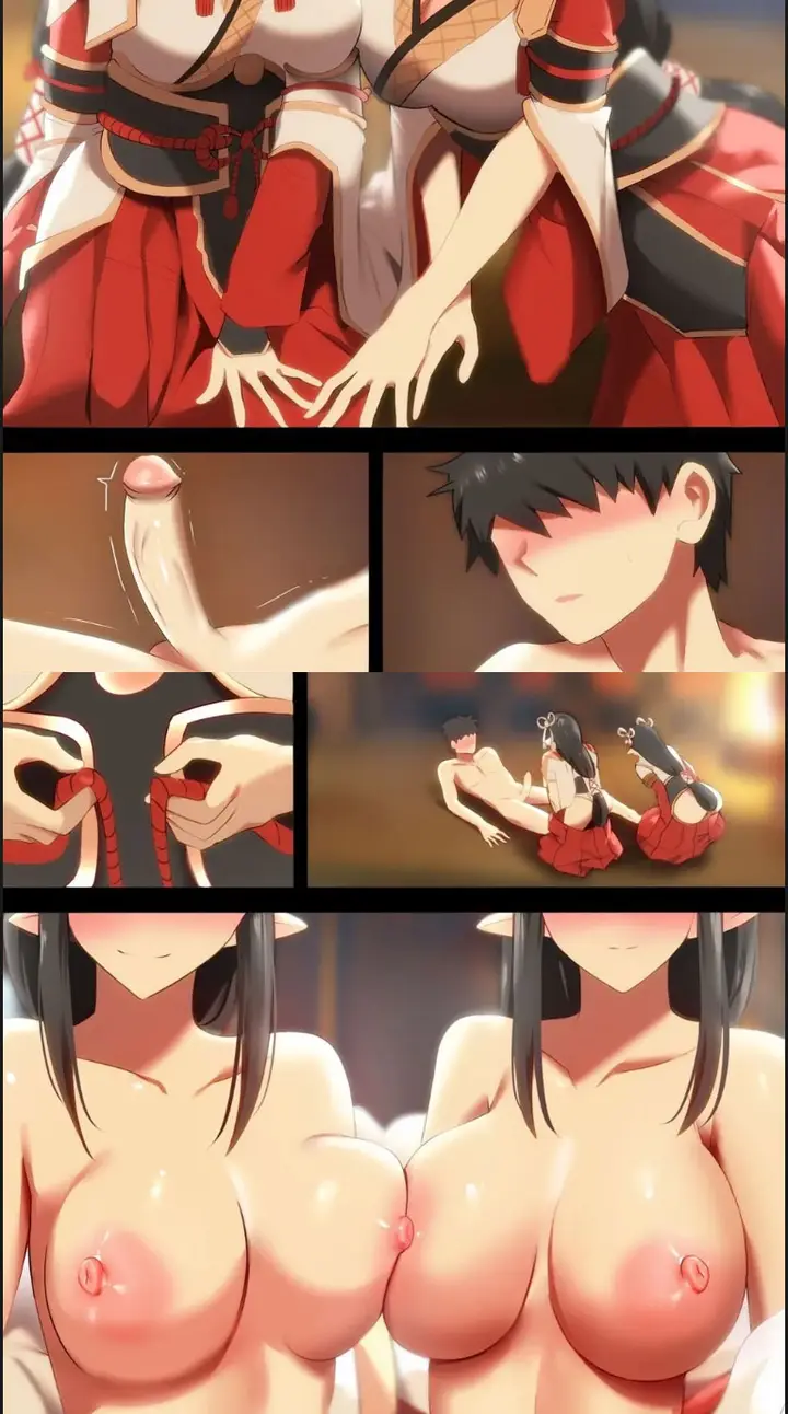 image-komik-twin-hunter-chapter-01-end-14/23