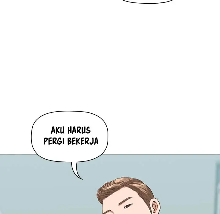 image-komik-twin-husband-chapter-01-19/214