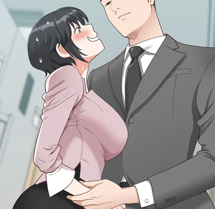 image-komik-twin-husband-chapter-01-20/214