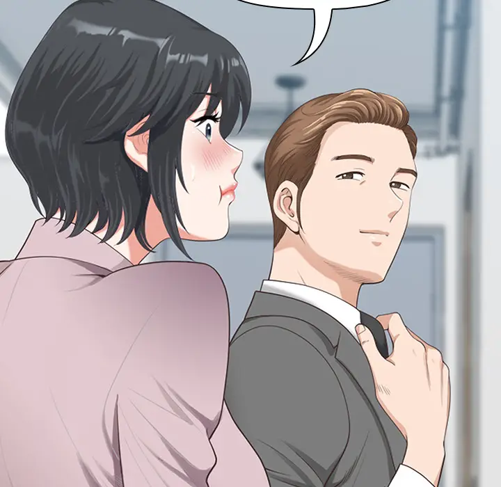 image-komik-twin-husband-chapter-01-25/214