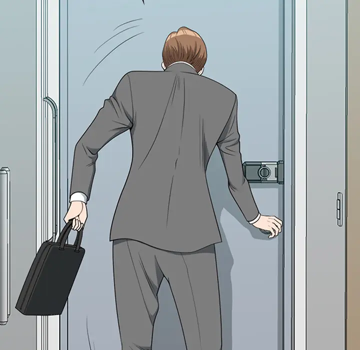 image-komik-twin-husband-chapter-01-31/214