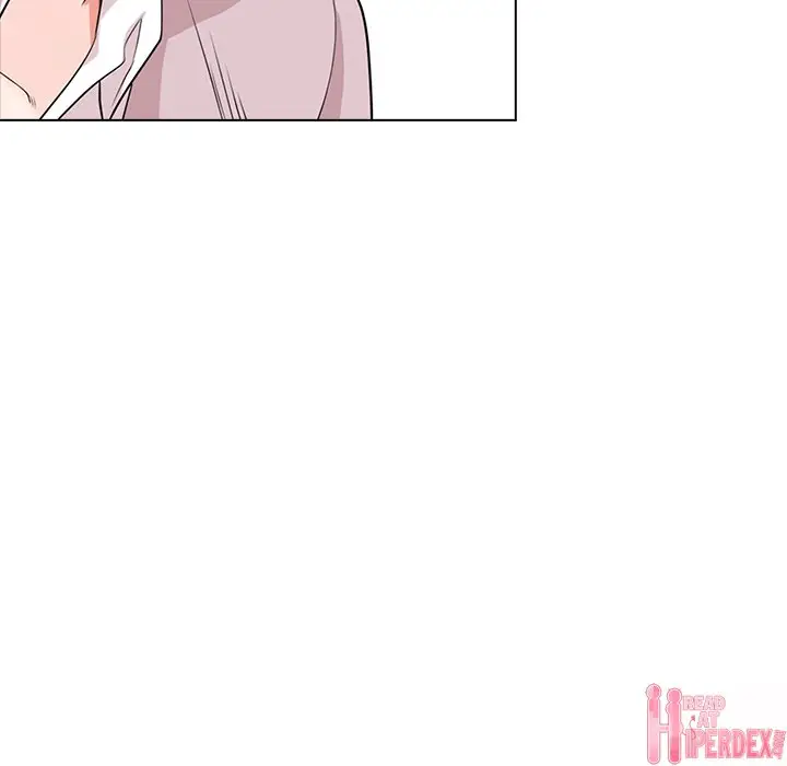 image-komik-twin-husband-chapter-01-34/214