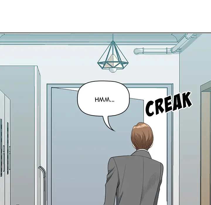 image-komik-twin-husband-chapter-01-35/214
