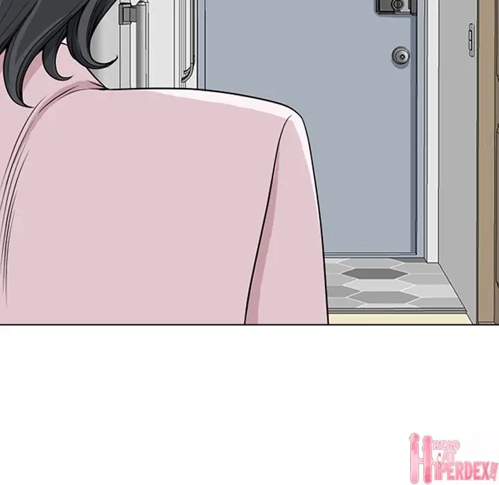 image-komik-twin-husband-chapter-01-42/214