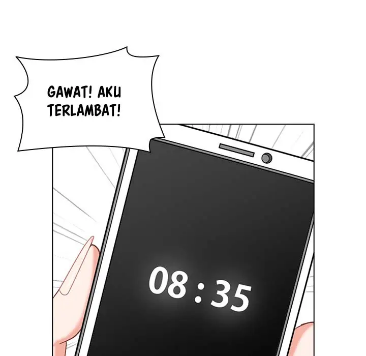 image-komik-twin-husband-chapter-01-43/214