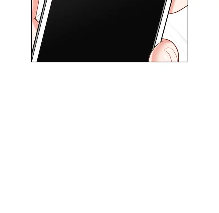 image-komik-twin-husband-chapter-01-44/214