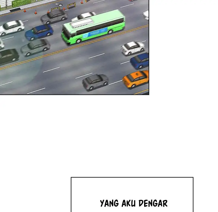 image-komik-twin-husband-chapter-01-47/214