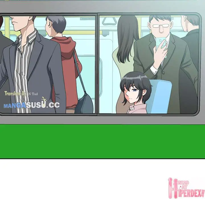 image-komik-twin-husband-chapter-01-50/214