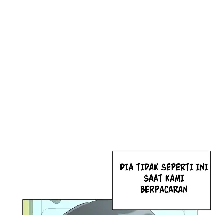 image-komik-twin-husband-chapter-01-51/214