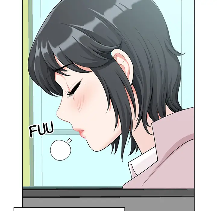 image-komik-twin-husband-chapter-01-52/214