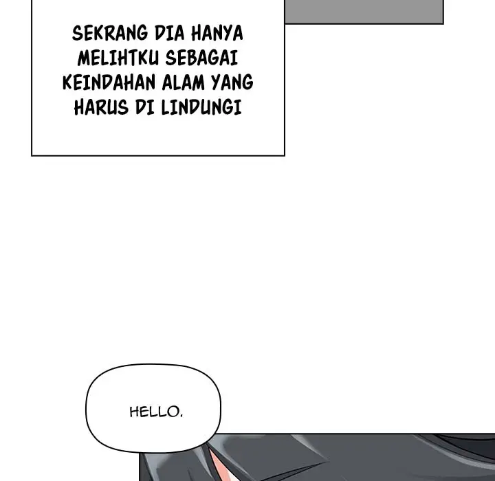 image-komik-twin-husband-chapter-01-53/214