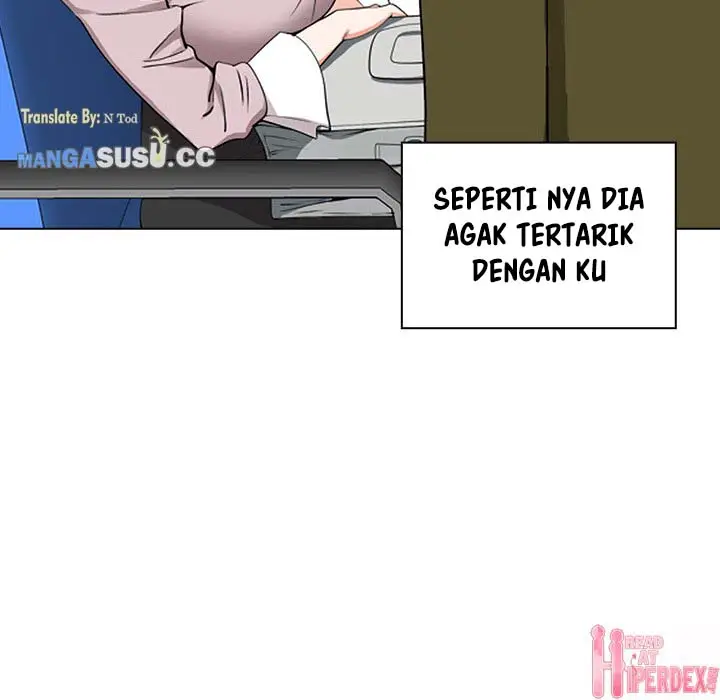 image-komik-twin-husband-chapter-01-66/214