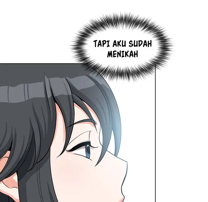 image-komik-twin-husband-chapter-01-67/214