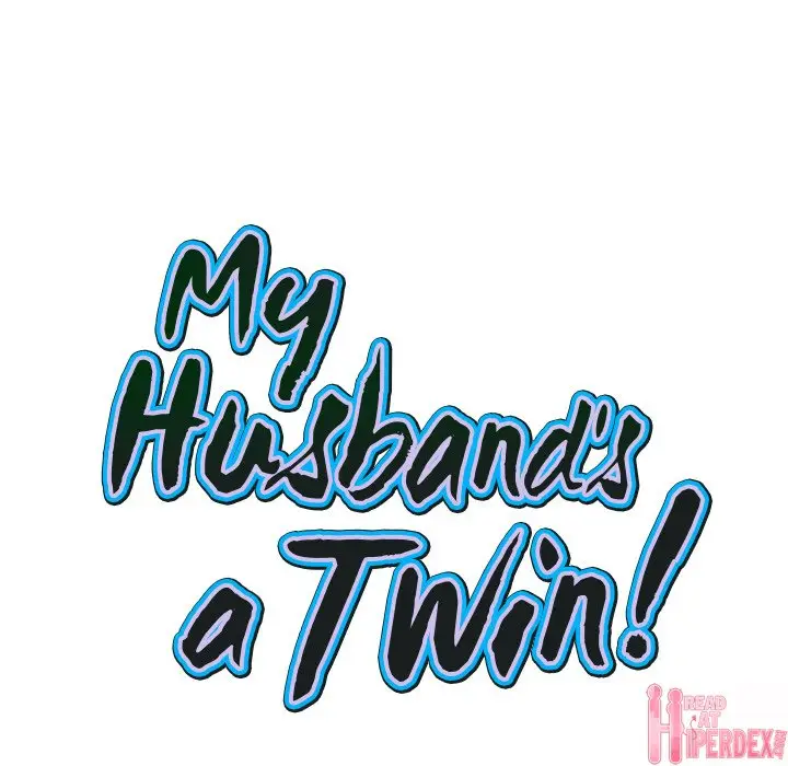 image-komik-twin-husband-chapter-01-70/214