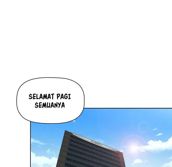 image-komik-twin-husband-chapter-01-73/214