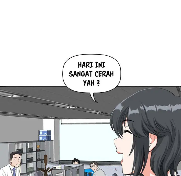 image-komik-twin-husband-chapter-01-75/214