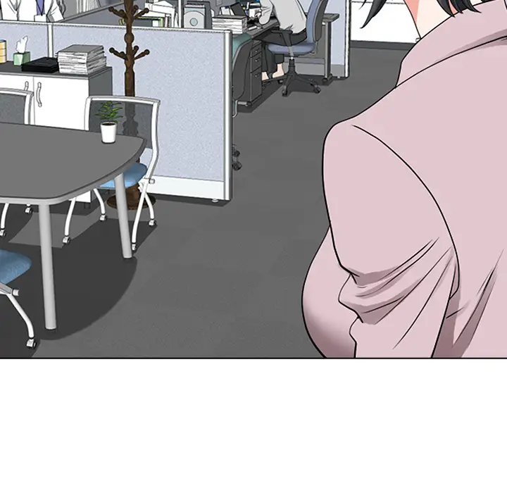 image-komik-twin-husband-chapter-01-76/214