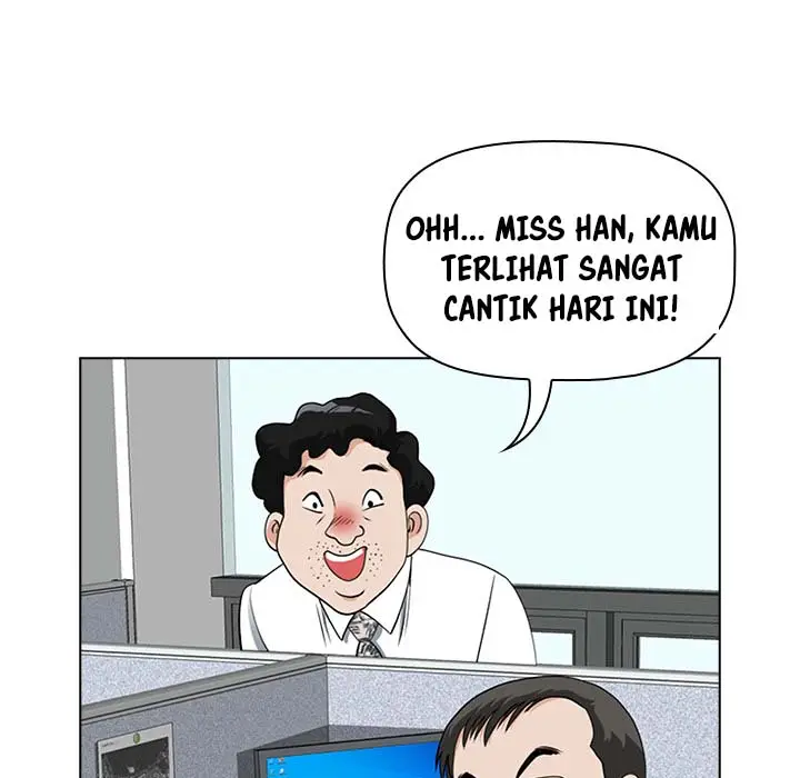 image-komik-twin-husband-chapter-01-77/214