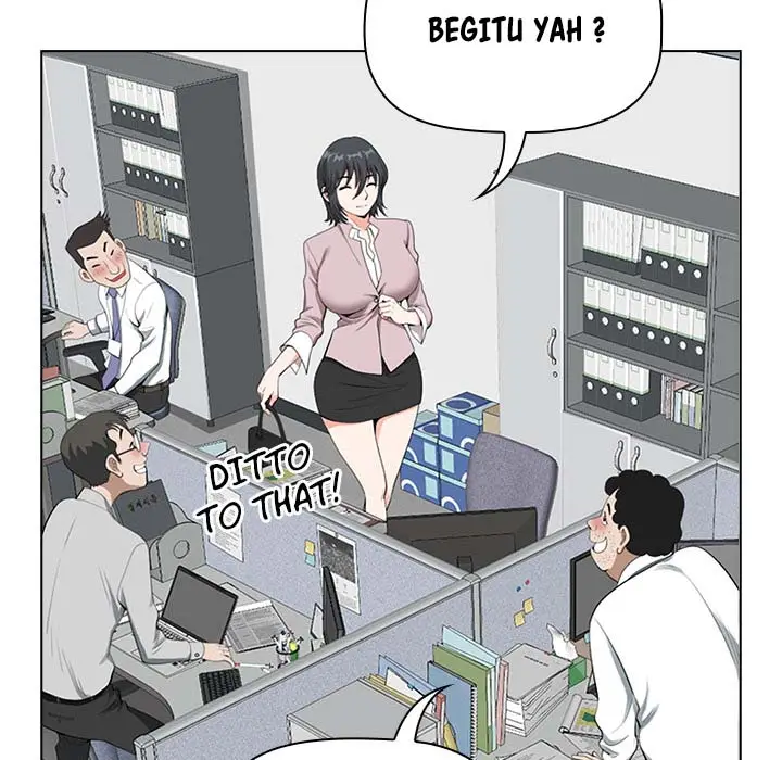 image-komik-twin-husband-chapter-01-79/214