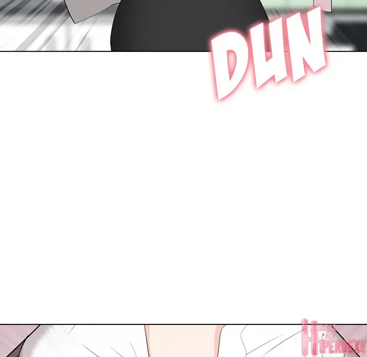 image-komik-twin-husband-chapter-01-82/214