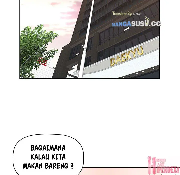 image-komik-twin-husband-chapter-01-94/214