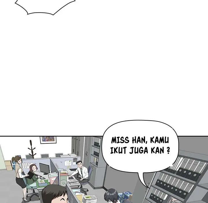 image-komik-twin-husband-chapter-01-97/214