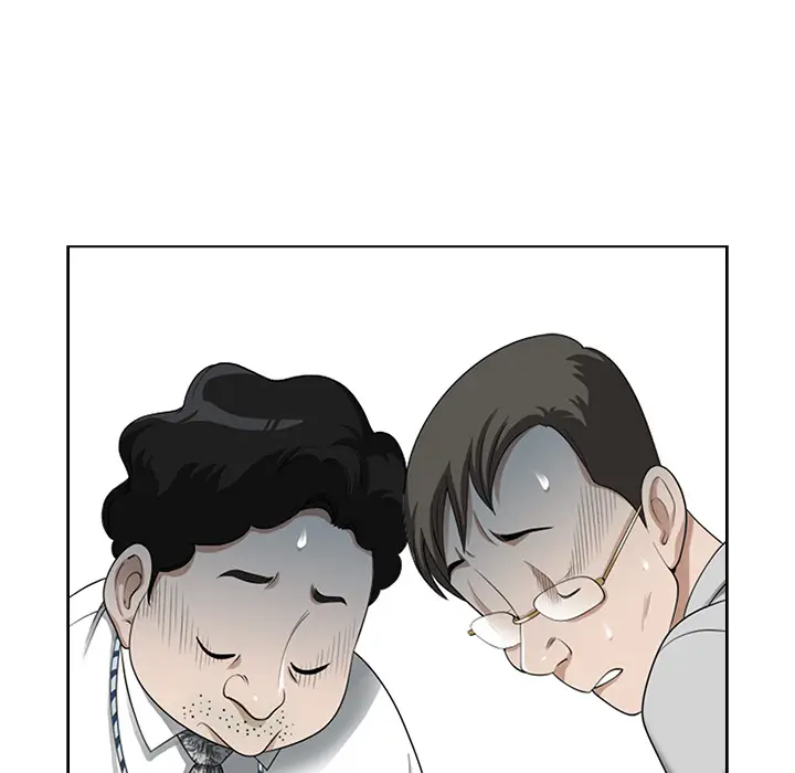 image-komik-twin-husband-chapter-01-103/214