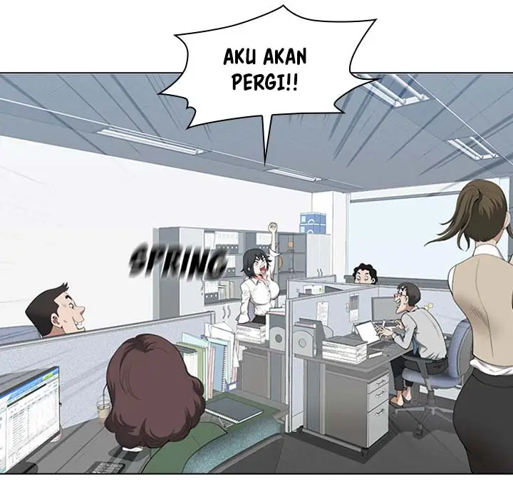 image-komik-twin-husband-chapter-01-107/214