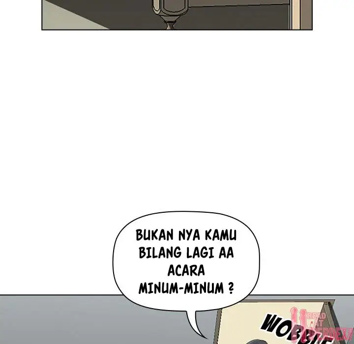 image-komik-twin-husband-chapter-01-121/214