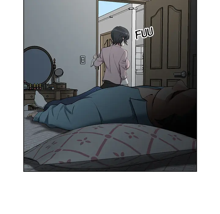 image-komik-twin-husband-chapter-01-124/214