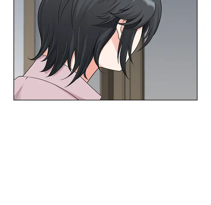 image-komik-twin-husband-chapter-01-127/214