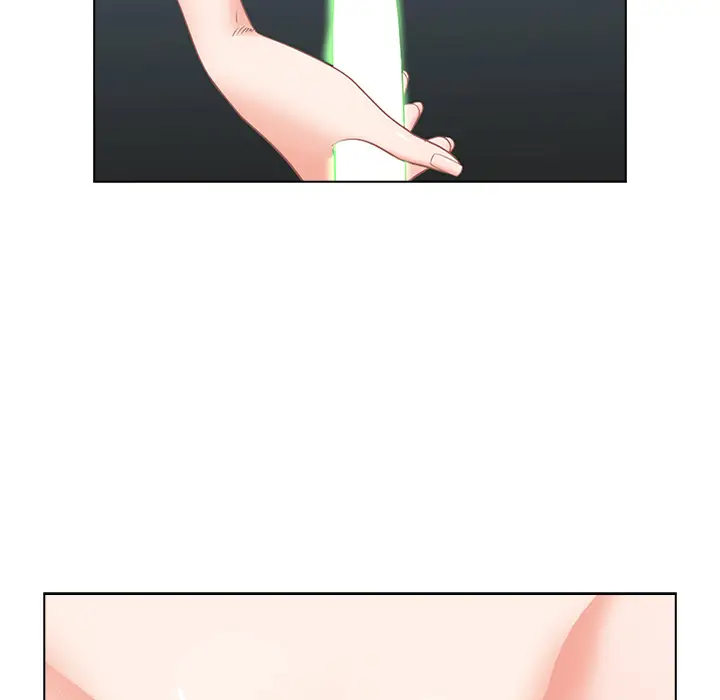 image-komik-twin-husband-chapter-01-143/214