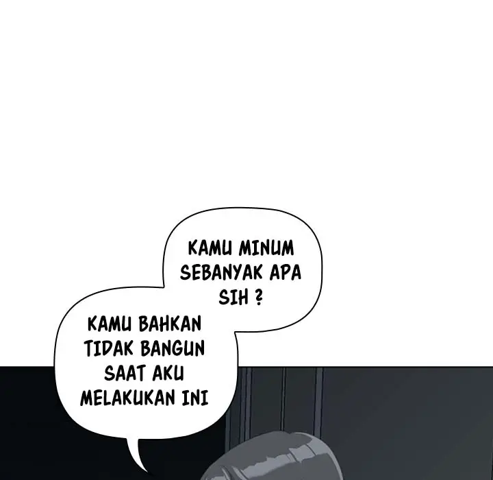 image-komik-twin-husband-chapter-01-154/214