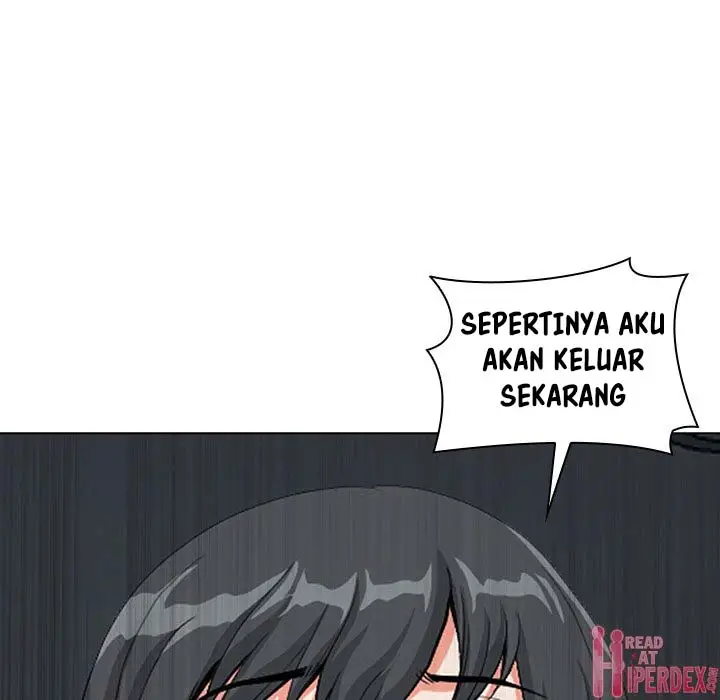 image-komik-twin-husband-chapter-01-181/214