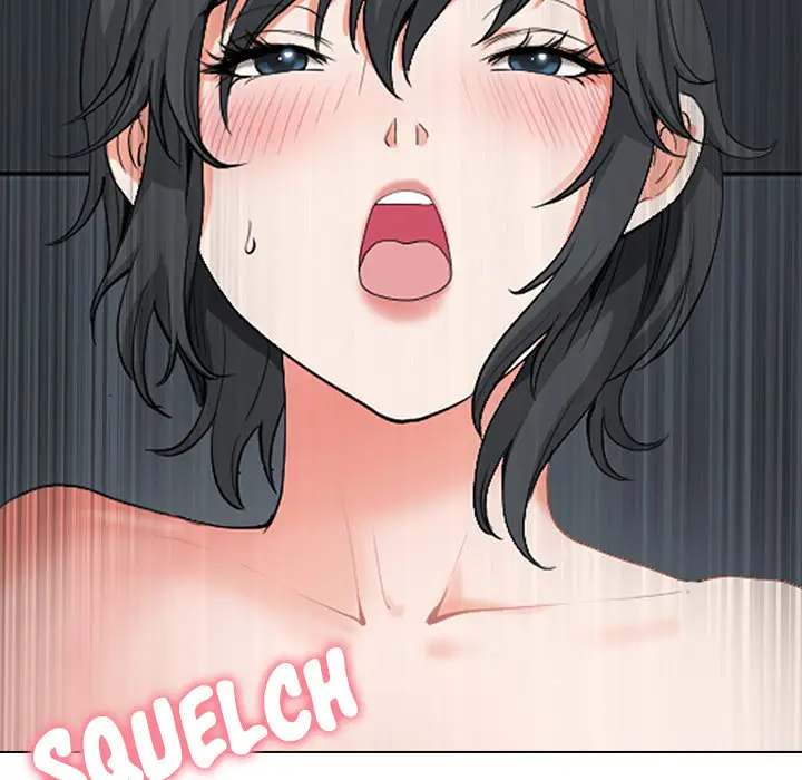 image-komik-twin-husband-chapter-01-182/214