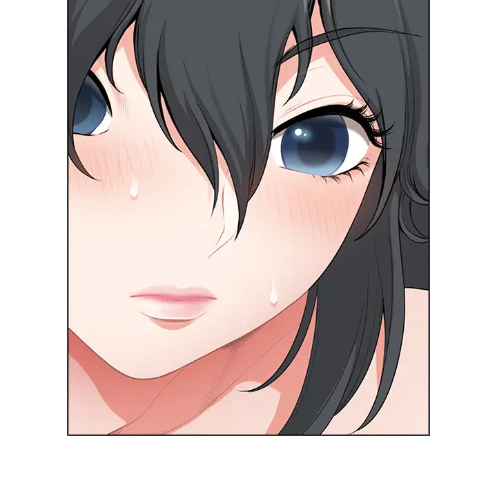 image-komik-twin-husband-chapter-01-203/214
